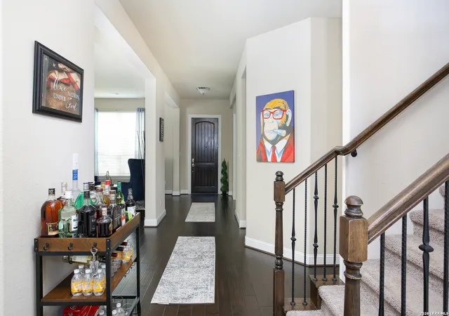 3rd image of 740 Mesa Verde, Schertz, TX 78154 | MLS# 2003565