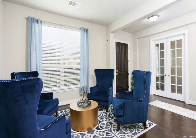 4th image of 740 Mesa Verde, Schertz, TX 78154 | MLS# 2003565