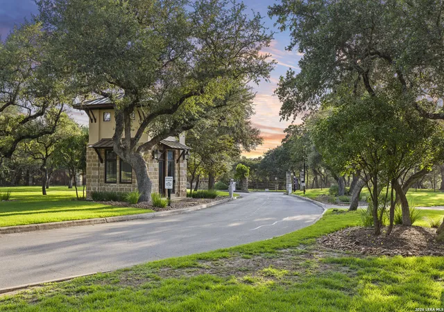 37th image of 59 Sendero Woods, Boerne, TX 78015 | MLS# 2003566