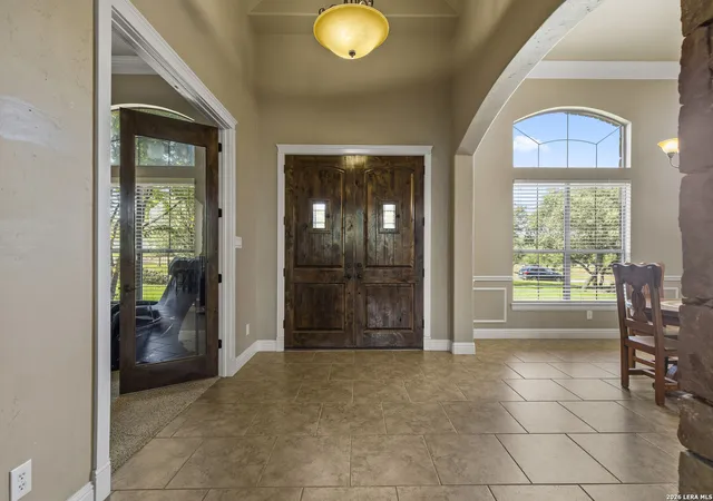 image of 59 Sendero Woods, Boerne, TX 78015 | MLS# 2003566