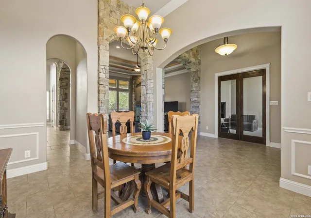 image of 59 Sendero Woods, Boerne, TX 78015 | MLS# 2003566