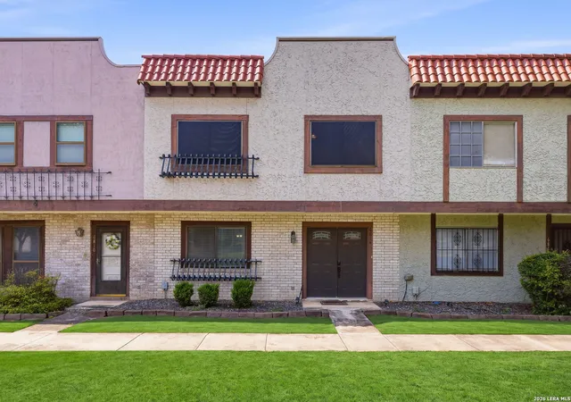 1st image of 6814 Crown Rdg, San Antonio, TX 78239 | MLS# 2003571