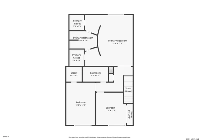 31st image of 6814 Crown Rdg, San Antonio, TX 78239 | MLS# 2003571