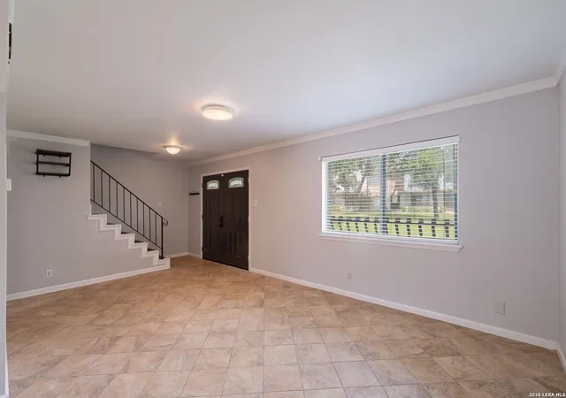 Photo 3 of Single family home for sale at 6814 Crown Rdg, San Antonio, TX 78239 | MLS# 2003571 | Listing updated on 2026-09-18