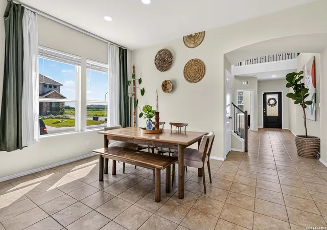 4th image of 3233 Mountain Mint, New Braunfels, TX 78130 | MLS# 2003580