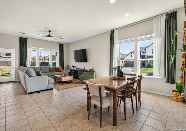 5th image of 3233 Mountain Mint, New Braunfels, TX 78130 | MLS# 2003580