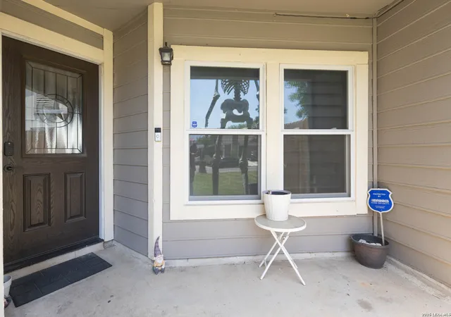 Photo 4 of Single family home for sale at 6227 Valley Queen, San Antonio, TX 78250 | MLS# 2003584 | Listing updated on 2026-08-07