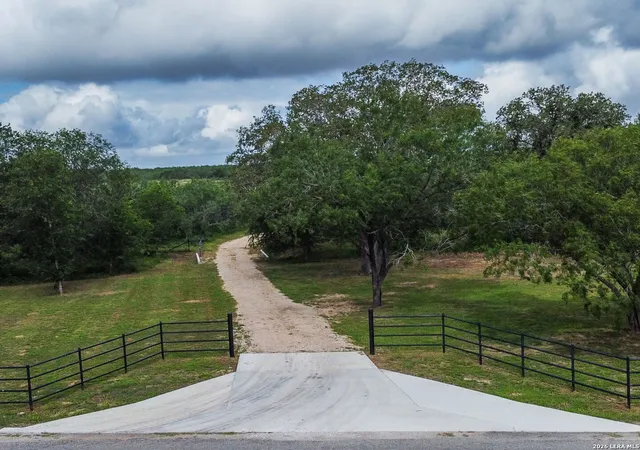 1st image of 1393 Fox Trotter, Seguin, TX 78155 | MLS# 2003592