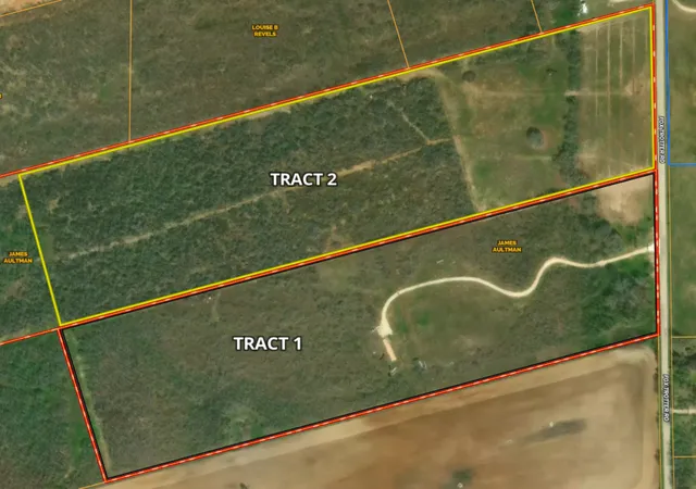 15th image of 1393 Fox Trotter, Seguin, TX 78155 | MLS# 2003592