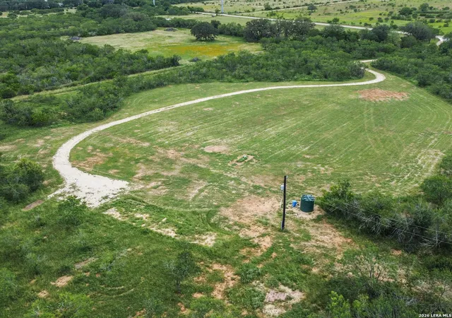 2nd image of 1393 Fox Trotter, Seguin, TX 78155 | MLS# 2003592