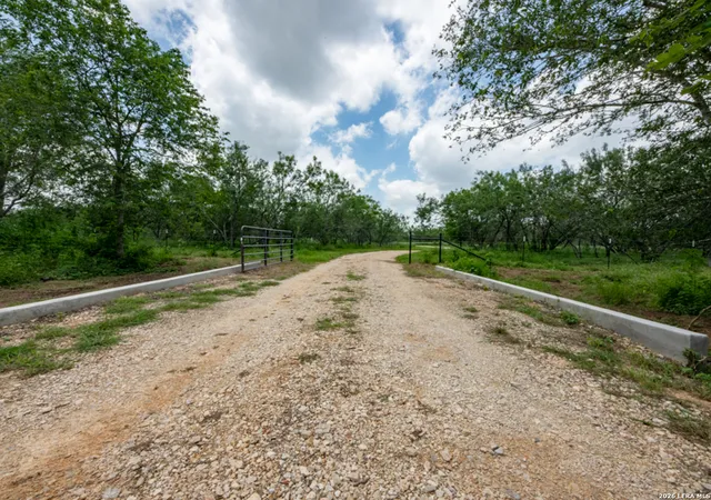 Photo 3 of Sale Pending at 1393 Fox Trotter, Seguin, TX 78155 | MLS# 2003592 | Listing updated on 2026-09-10