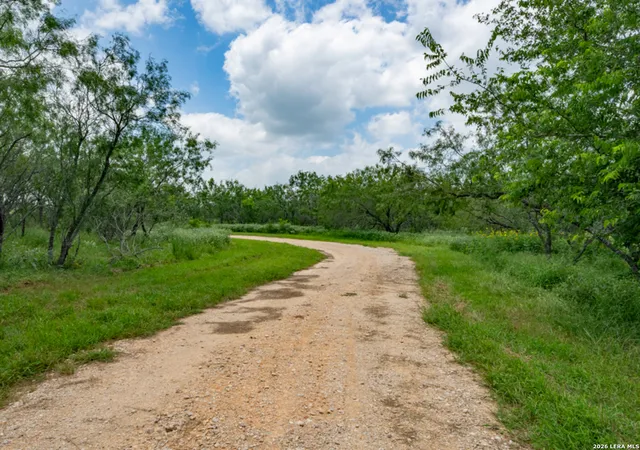 Photo 3 of Sale Pending at 1393 Fox Trotter, Seguin, TX 78155 | MLS# 2003592 | Listing updated on 2026-09-10