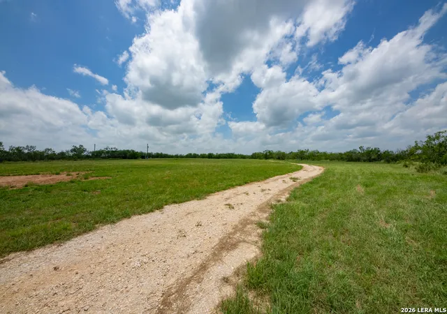 Photo 4 of Sale Pending at 1393 Fox Trotter, Seguin, TX 78155 | MLS# 2003592 | Listing updated on 2026-09-10