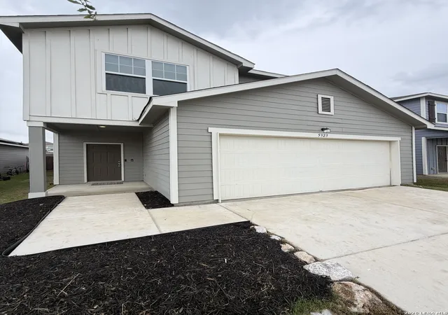 2nd image of 5323 Hickory Pl, San Antonio, TX 78222 | MLS# 2003594