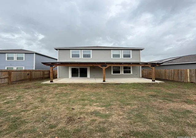34th image of 5323 Hickory Pl, San Antonio, TX 78222 | MLS# 2003594