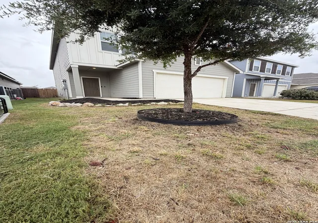 Photo 3 of Sale Pending at 5323 Hickory Pl, San Antonio, TX 78222 | MLS# 2003594 | Listing updated on 2026-08-26
