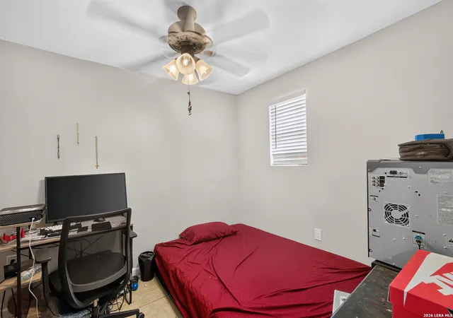 32nd image of 209 Greenlawn Ave, Pleasanton, TX 78064 | MLS# 2003595