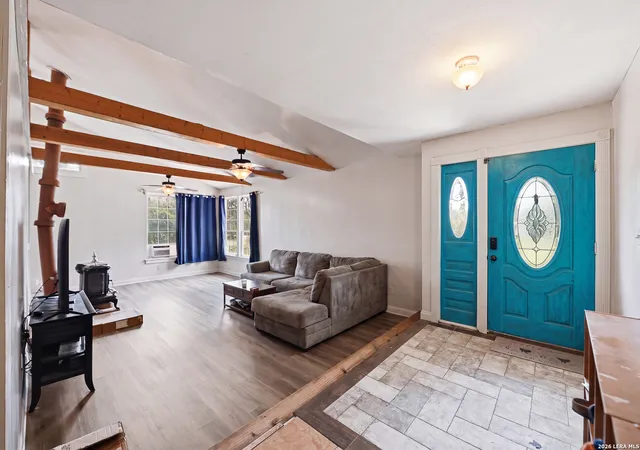 3rd image of 1027 Bluebonnet, Adkins, TX 78101 | MLS# 2003597
