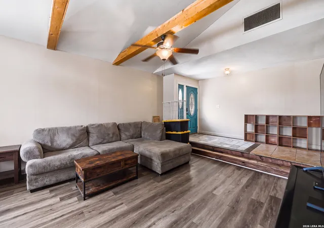 4th image of 1027 Bluebonnet, Adkins, TX 78101 | MLS# 2003597