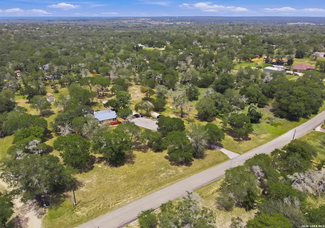 42nd image of 1027 Bluebonnet, Adkins, TX 78101 | MLS# 2003597