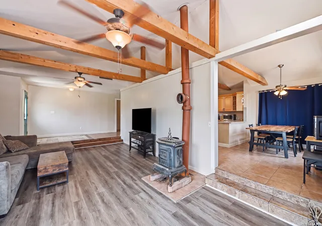 5th image of 1027 Bluebonnet, Adkins, TX 78101 | MLS# 2003597