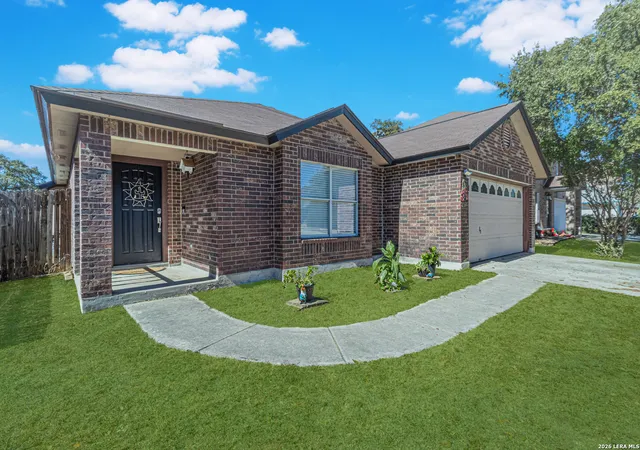 1st image of 7311 Arbeth, San Antonio, TX 78250 | MLS# 2003599
