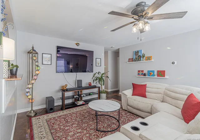 Photo 3 of Single family home for sale at 7311 Arbeth, San Antonio, TX 78250 | MLS# 2003599 | Listing updated on 2026-09-29