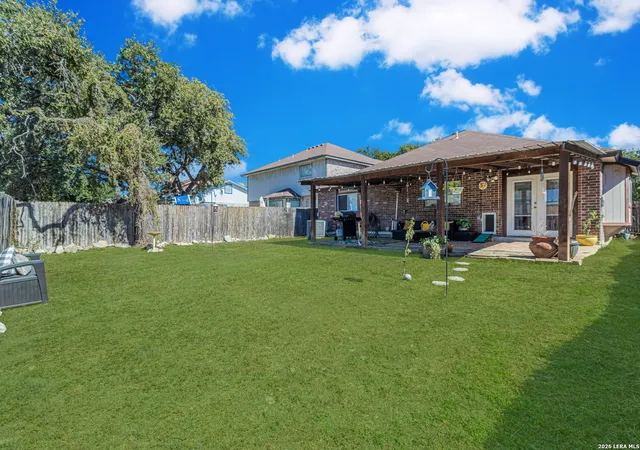 33rd image of 7311 Arbeth, San Antonio, TX 78250 | MLS# 2003599