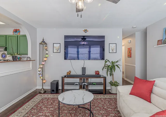 Photo 4 of Single family home for sale at 7311 Arbeth, San Antonio, TX 78250 | MLS# 2003599 | Listing updated on 2026-09-29