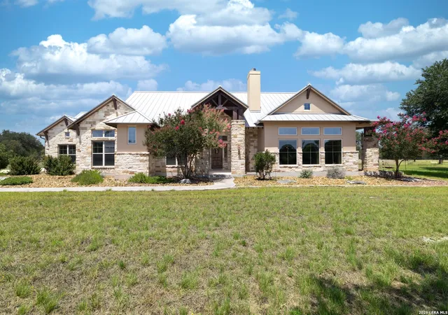 1st image of 762 Buckskin Trl, Bandera, TX 78003 | MLS# 2003600