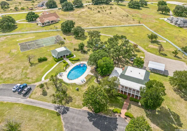 42nd image of 762 Buckskin Trl, Bandera, TX 78003 | MLS# 2003600