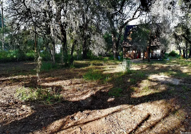 4th image of 23798 Lot 13 Mathis Rd, Elmendorf, TX 78112 | MLS# 2003601