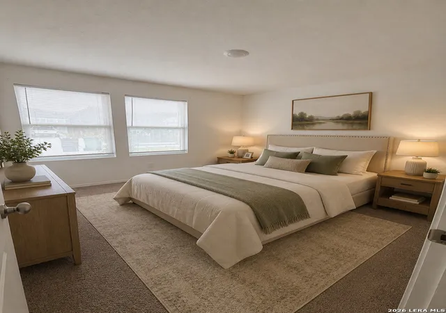 Photo 3 of Single family home for sale at 8910 Solar Cove, San Antonio, TX 78252 | MLS# 2003602 | Listing updated on 2026-09-14