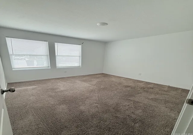 Photo 4 of Single family home for sale at 8910 Solar Cove, San Antonio, TX 78252 | MLS# 2003602 | Listing updated on 2026-09-14