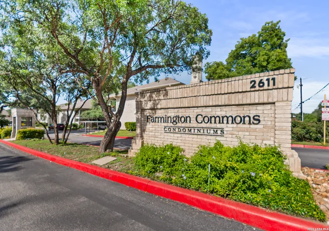 1st image of 2611 Eisenhauer #304, San Antonio, TX 78209 | MLS# 2003604