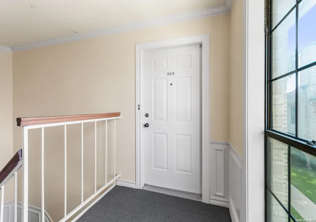 image of 2611 Eisenhauer, San Antonio, TX 78209