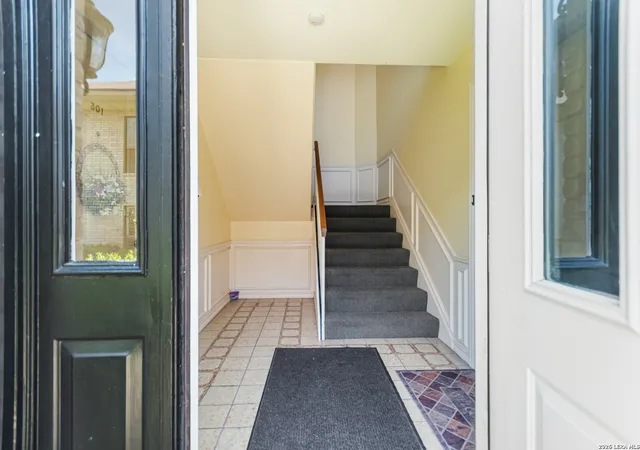 image of 2611 Eisenhauer, San Antonio, TX 78209