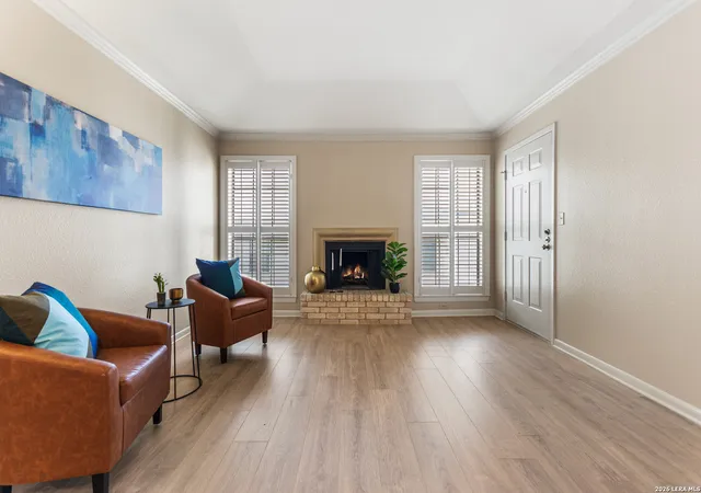 4th image of 2611 Eisenhauer #304, San Antonio, TX 78209 | MLS# 2003604
