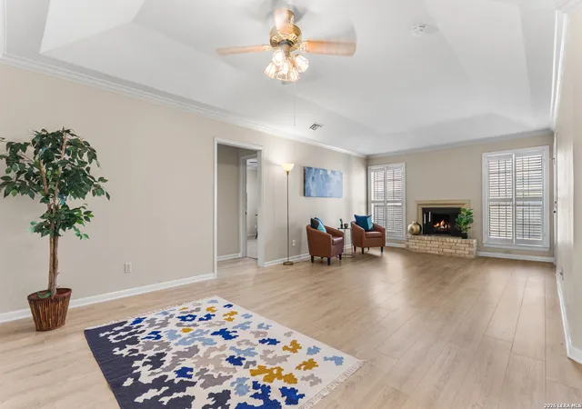 5th image of 2611 Eisenhauer #304, San Antonio, TX 78209 | MLS# 2003604