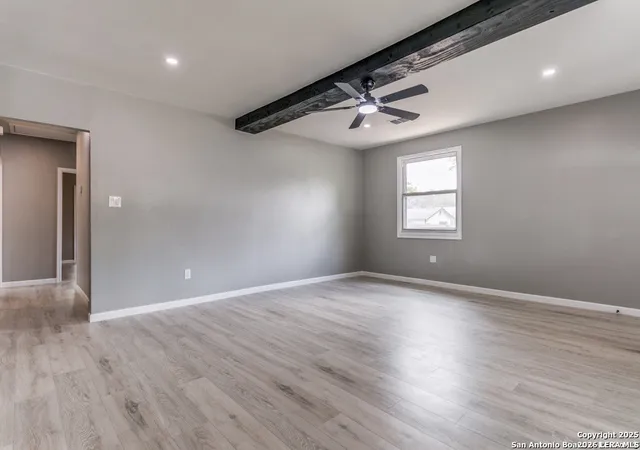 Photo 4 of Sale Pending at 716 Vickers Ave, San Antonio, TX 78211 | MLS# 2003606 | Listing updated on 2026-08-28