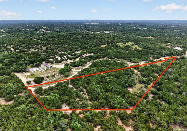 1st image of 211 Raindrop, Wimberley, TX 78676 | MLS# 2003608