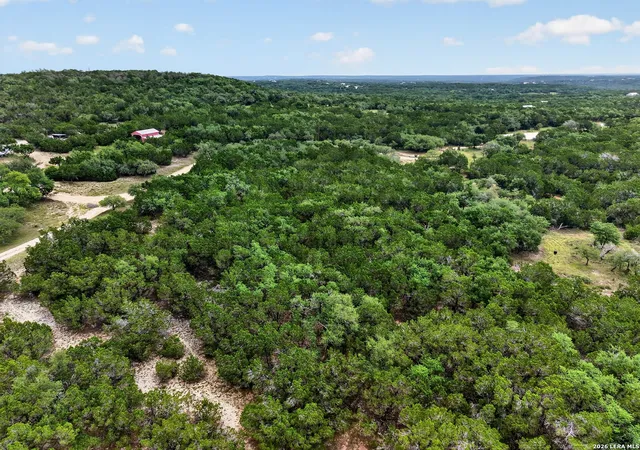 15th image of 211 Raindrop, Wimberley, TX 78676 | MLS# 2003608