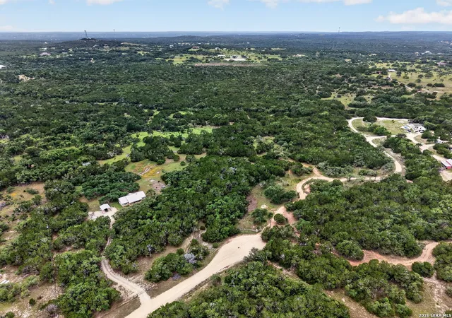 3rd image of 211 Raindrop, Wimberley, TX 78676 | MLS# 2003608