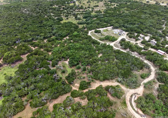 4th image of 211 Raindrop, Wimberley, TX 78676 | MLS# 2003608
