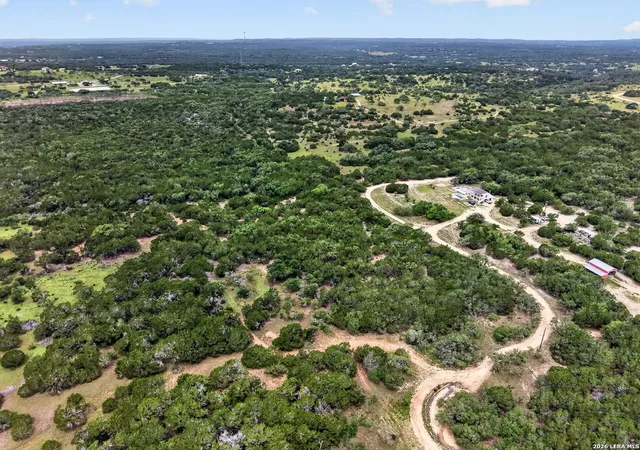5th image of 211 Raindrop, Wimberley, TX 78676 | MLS# 2003608