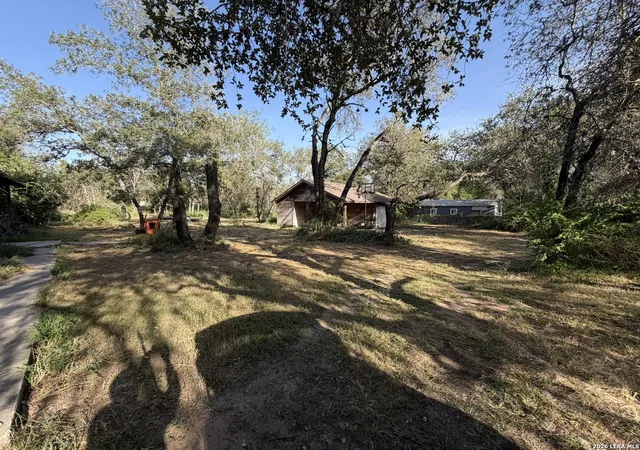 Photo 2 of Land for sale at 23798 Mathis Rd Lot 12, Elmendorf, TX 78112 | MLS# 2003612 | Listing updated on 2026-08-07