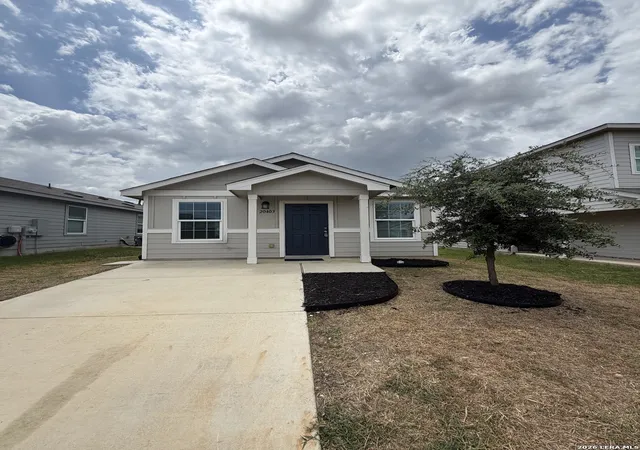 2nd image of 20403 Andalusite Way, San Antonio, TX 78264 | MLS# 2003614