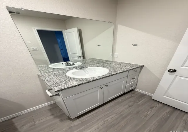 22nd image of 20403 Andalusite Way, San Antonio, TX 78264 | MLS# 2003614