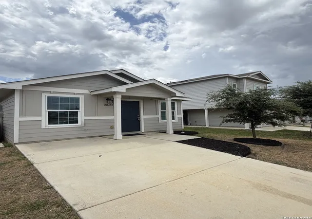 3rd image of 20403 Andalusite Way, San Antonio, TX 78264 | MLS# 2003614