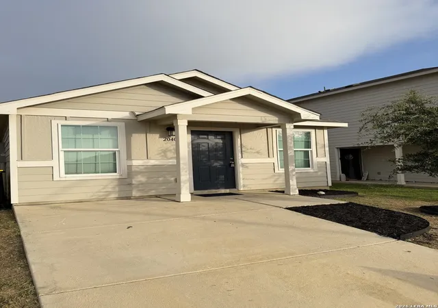 4th image of 20403 Andalusite Way, San Antonio, TX 78264 | MLS# 2003614